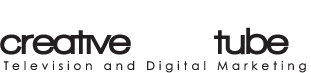 creativebubetube.com
